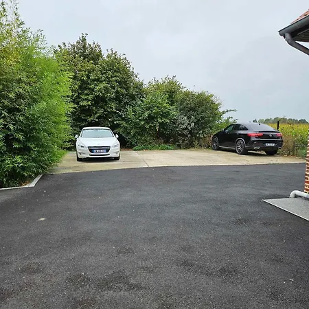 Esprit Loft Appartement *