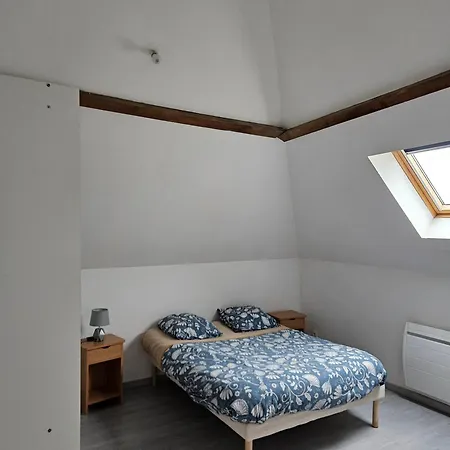Esprit Loft Fromelles