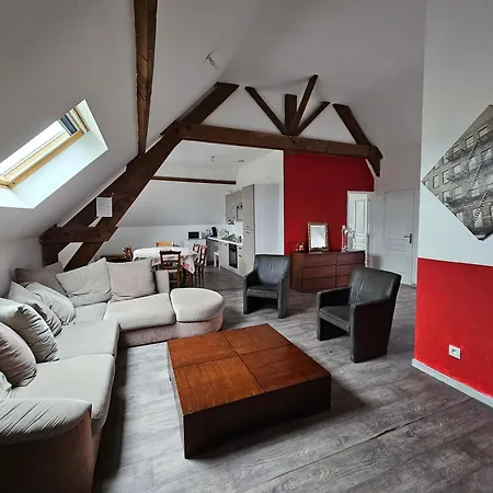 Esprit Loft