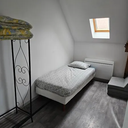 Esprit Loft Fromelles