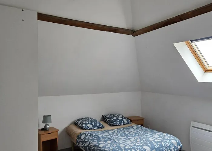 Esprit Loft Fromelles