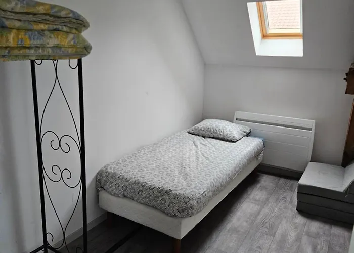 Esprit Loft Fromelles